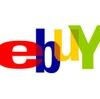 ebuynowpayless